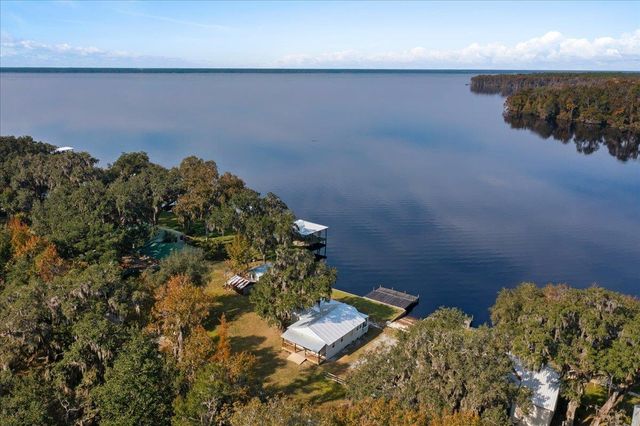 13555 County Road 13, St Augustine, FL 32092