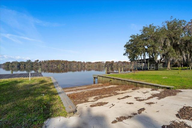 13555 County Road 13, St Augustine, FL 32092