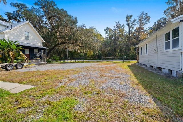 13555 County Road 13, St Augustine, FL 32092