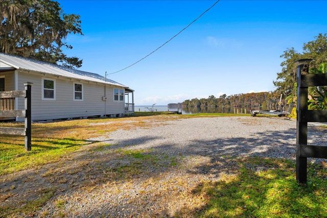 13555 County Road 13, St Augustine, FL 32092
