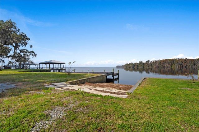 13555 County Road 13, St Augustine, FL 32092