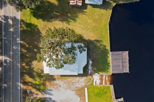 13555 County Road 13, St Augustine, FL 32092