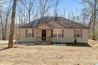 275 PATS DRIVE, Ashville, AL 35953