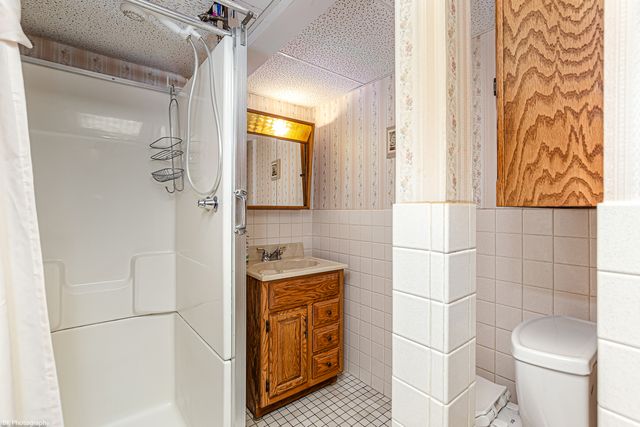 9640 Tulley Avenue, Oak Lawn, IL 60453