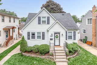 9640 Tulley Avenue, Oak Lawn, IL 60453