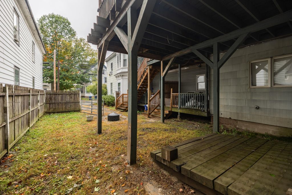 167 Summer Street, Auburn, ME 04210 — photo 5