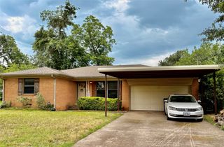 508 Helena Street, Winnsboro, TX 75494