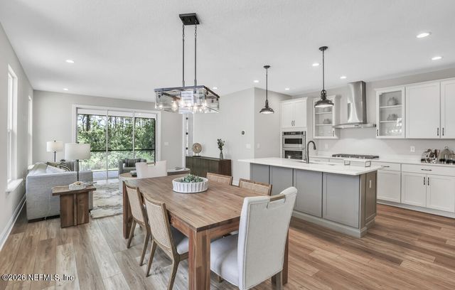 15 MULBERRY Road, Palm Coast, FL 32164