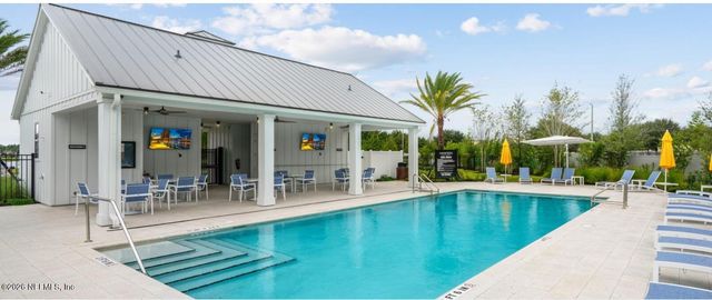 15 MULBERRY Road, Palm Coast, FL 32164