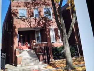 5334 W Jackson Boulevard, Chicago, IL 60644