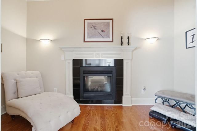 11855 Churchfield Lane, Charlotte, NC 28277