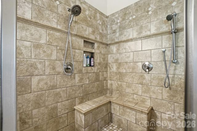11855 Churchfield Lane, Charlotte, NC 28277