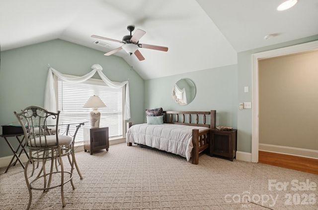 11855 Churchfield Lane, Charlotte, NC 28277
