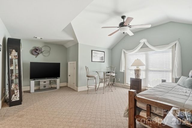 11855 Churchfield Lane, Charlotte, NC 28277