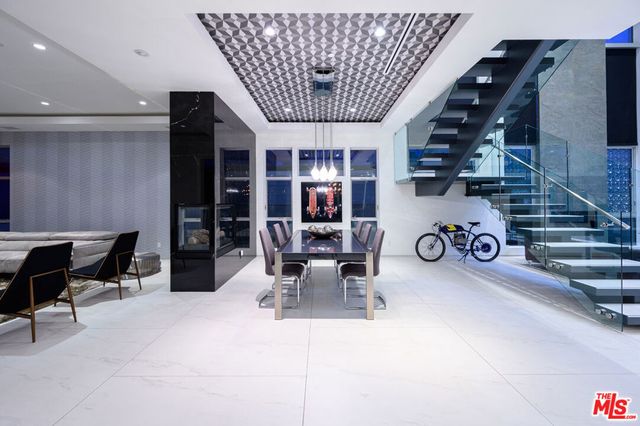 6660 COLGATE Avenue, Los Angeles, CA 90048