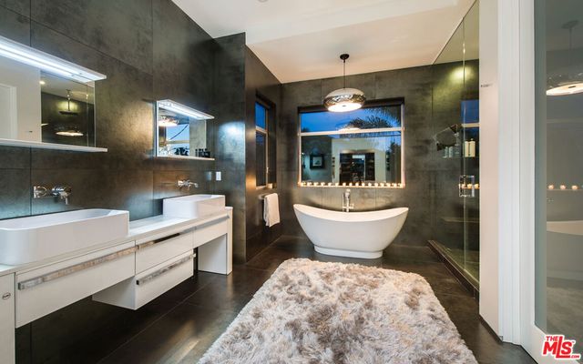 6660 COLGATE Avenue, Los Angeles, CA 90048