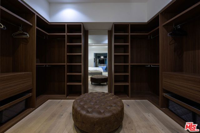 6660 COLGATE Avenue, Los Angeles, CA 90048