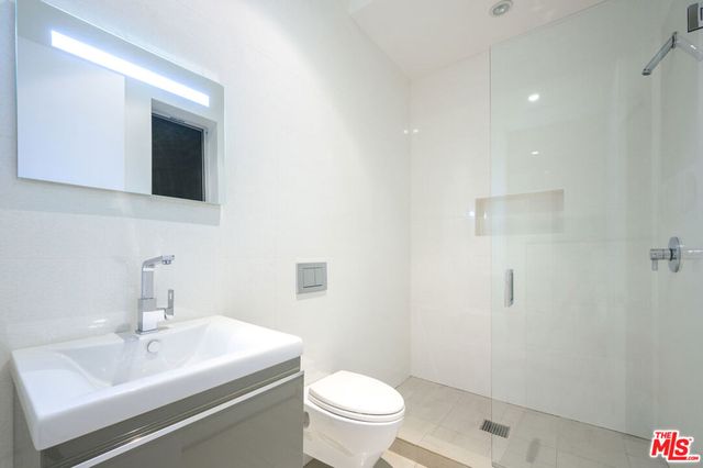 6660 COLGATE Avenue, Los Angeles, CA 90048