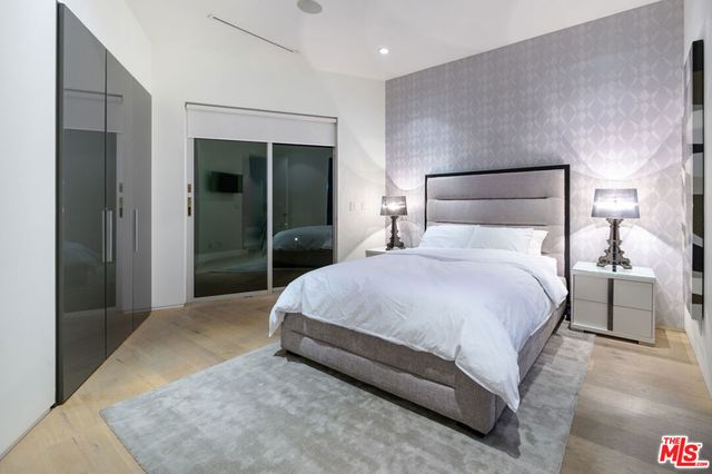 6660 COLGATE Avenue, Los Angeles, CA 90048