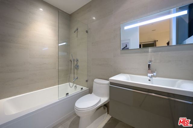 6660 COLGATE Avenue, Los Angeles, CA 90048