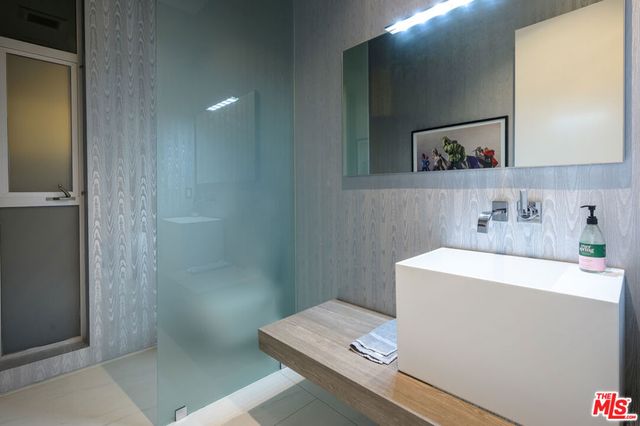 6660 COLGATE Avenue, Los Angeles, CA 90048