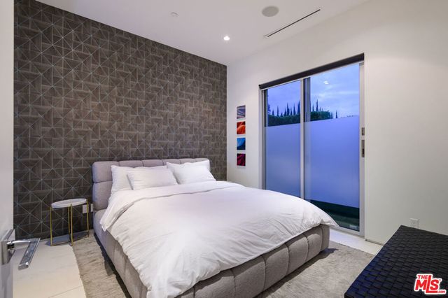 6660 COLGATE Avenue, Los Angeles, CA 90048