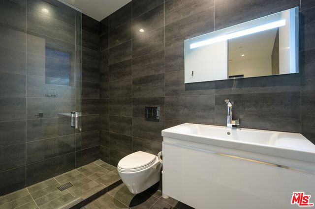 6660 COLGATE Avenue, Los Angeles, CA 90048