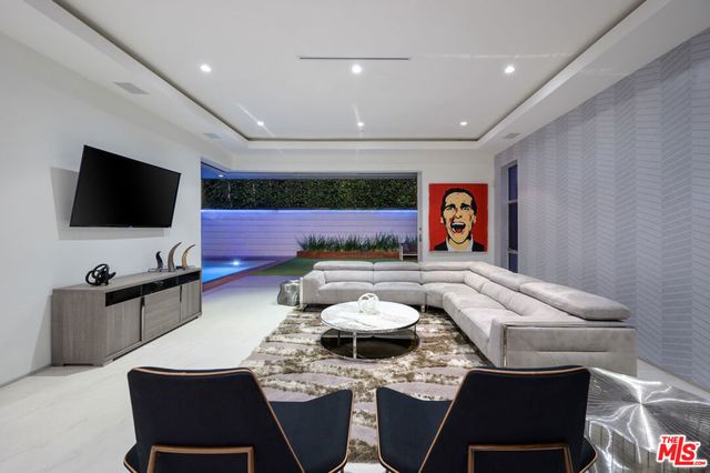 6660 COLGATE Avenue, Los Angeles, CA 90048