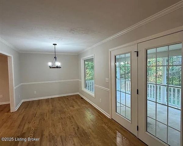 2656 E Doe Valley Pkwy, Brandenburg, KY 40108