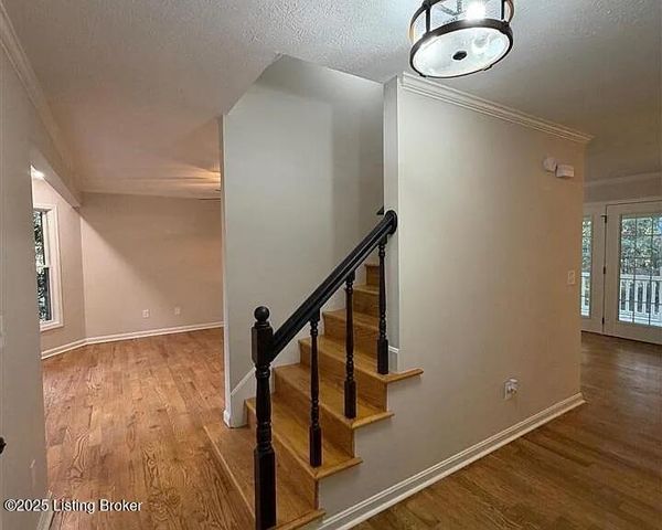 2656 E Doe Valley Pkwy, Brandenburg, KY 40108