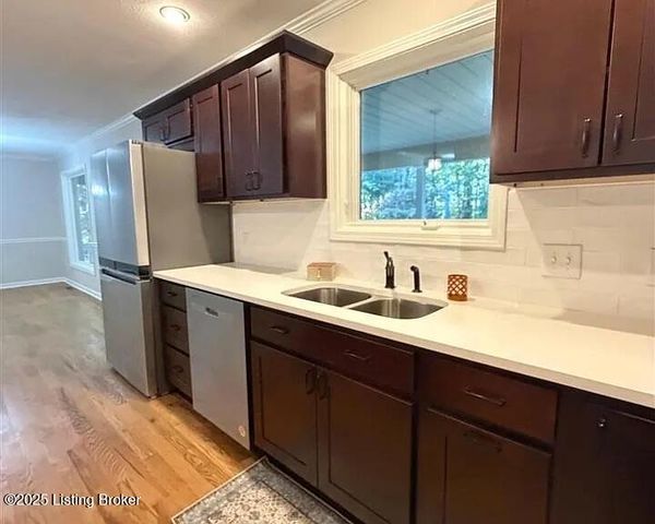 2656 E Doe Valley Pkwy, Brandenburg, KY 40108