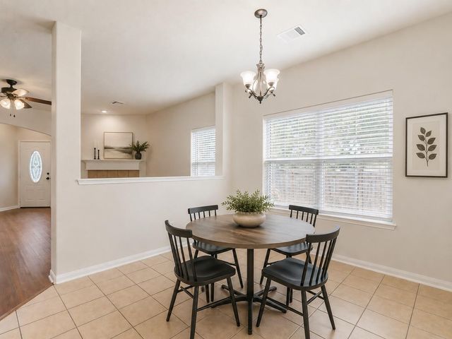 2018 Knoll Oak Lane, Richmond, TX 77469