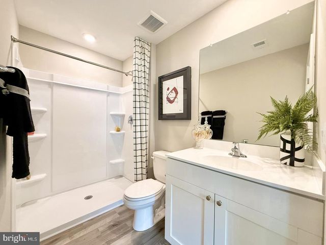 1294 PURPLE ORCHID LOOP, Salisbury, MD 21801