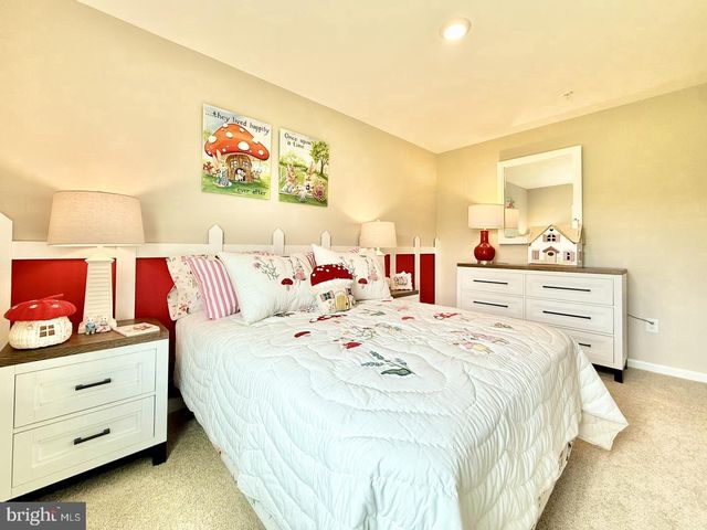 1294 PURPLE ORCHID LOOP, Salisbury, MD 21801