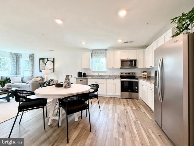 1294 PURPLE ORCHID LOOP, Salisbury, MD 21801