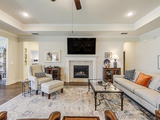 6798 Catalina Lane, Frisco, TX 75036