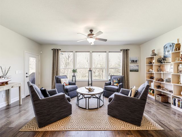 6798 Catalina Lane, Frisco, TX 75036