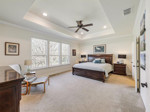 6798 Catalina Lane, Frisco, TX 75036