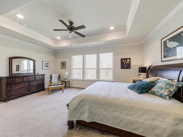 6798 Catalina Lane, Frisco, TX 75036