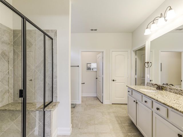 6798 Catalina Lane, Frisco, TX 75036