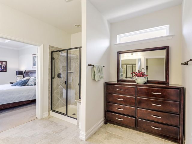 6798 Catalina Lane, Frisco, TX 75036