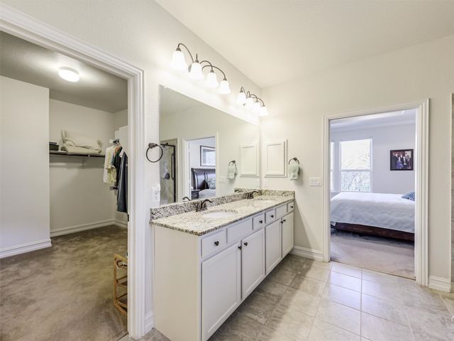 6798 Catalina Lane, Frisco, TX 75036