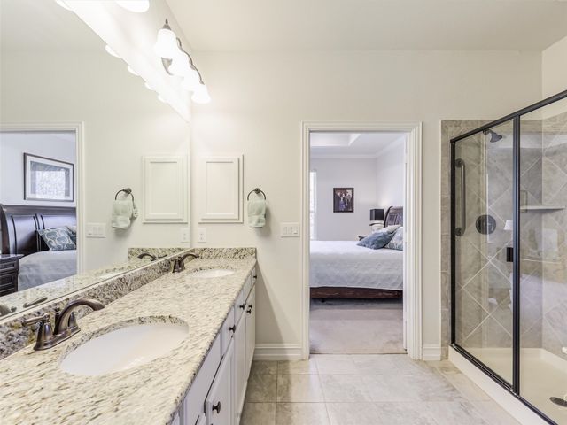 6798 Catalina Lane, Frisco, TX 75036