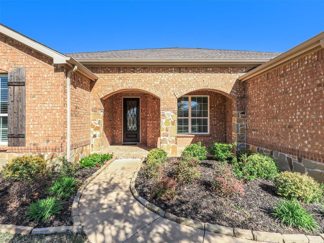 6798 Catalina Lane, Frisco, TX 75036