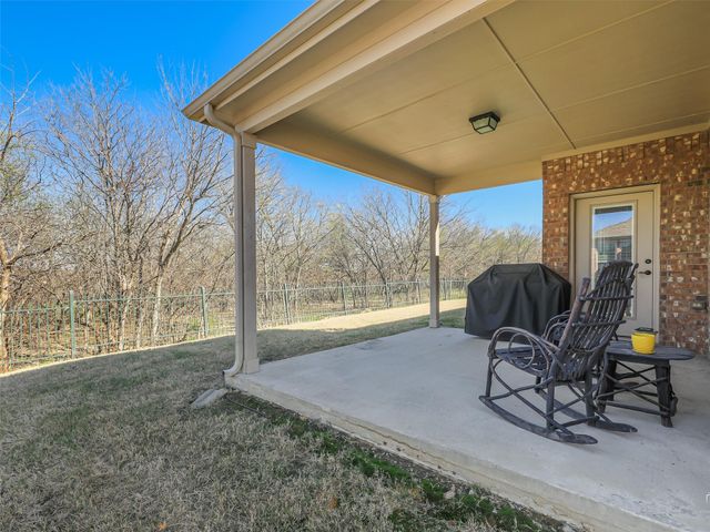 6798 Catalina Lane, Frisco, TX 75036