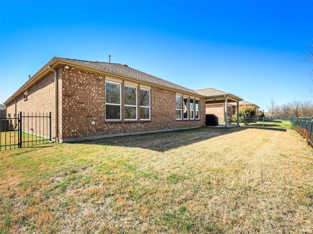 6798 Catalina Lane, Frisco, TX 75036