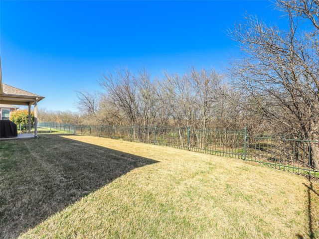 6798 Catalina Lane, Frisco, TX 75036