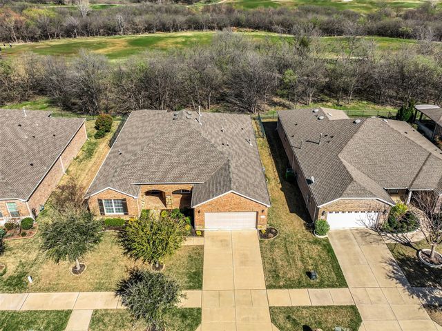 6798 Catalina Lane, Frisco, TX 75036