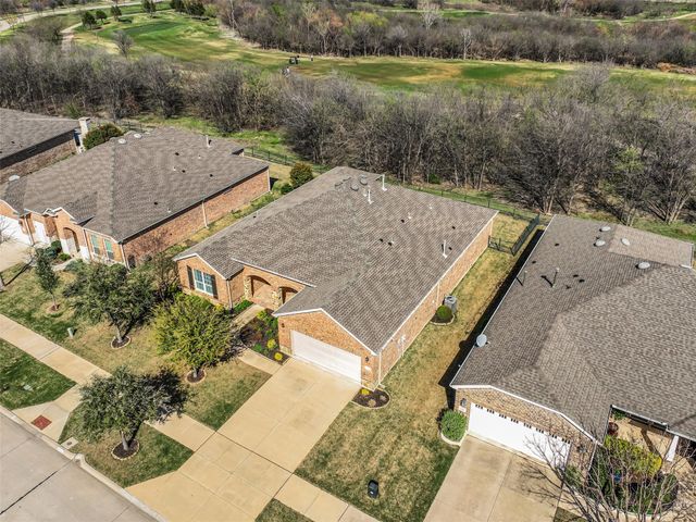 6798 Catalina Lane, Frisco, TX 75036
