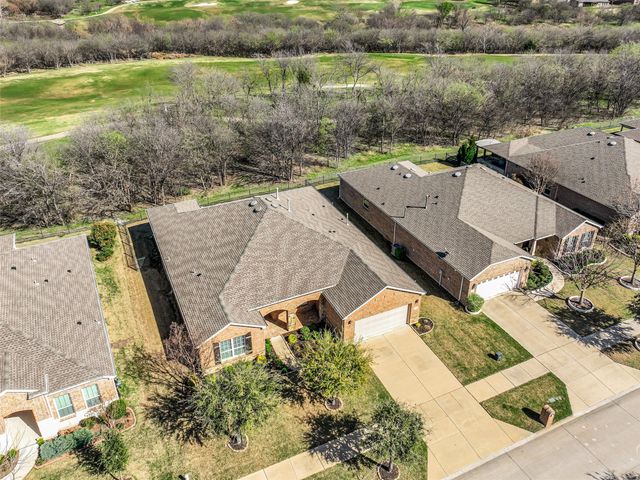 6798 Catalina Lane, Frisco, TX 75036